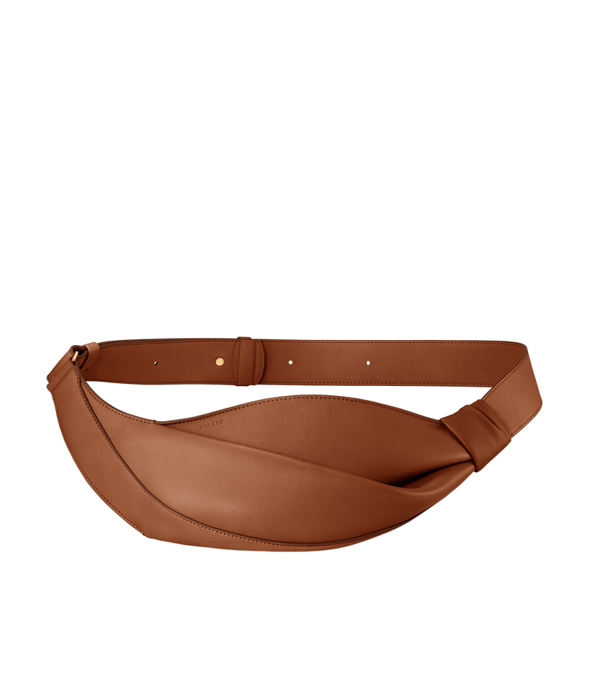 Tasche Neyu